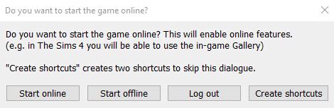 piratedgames|How does a game get 'Pirated' : PiratedGames.